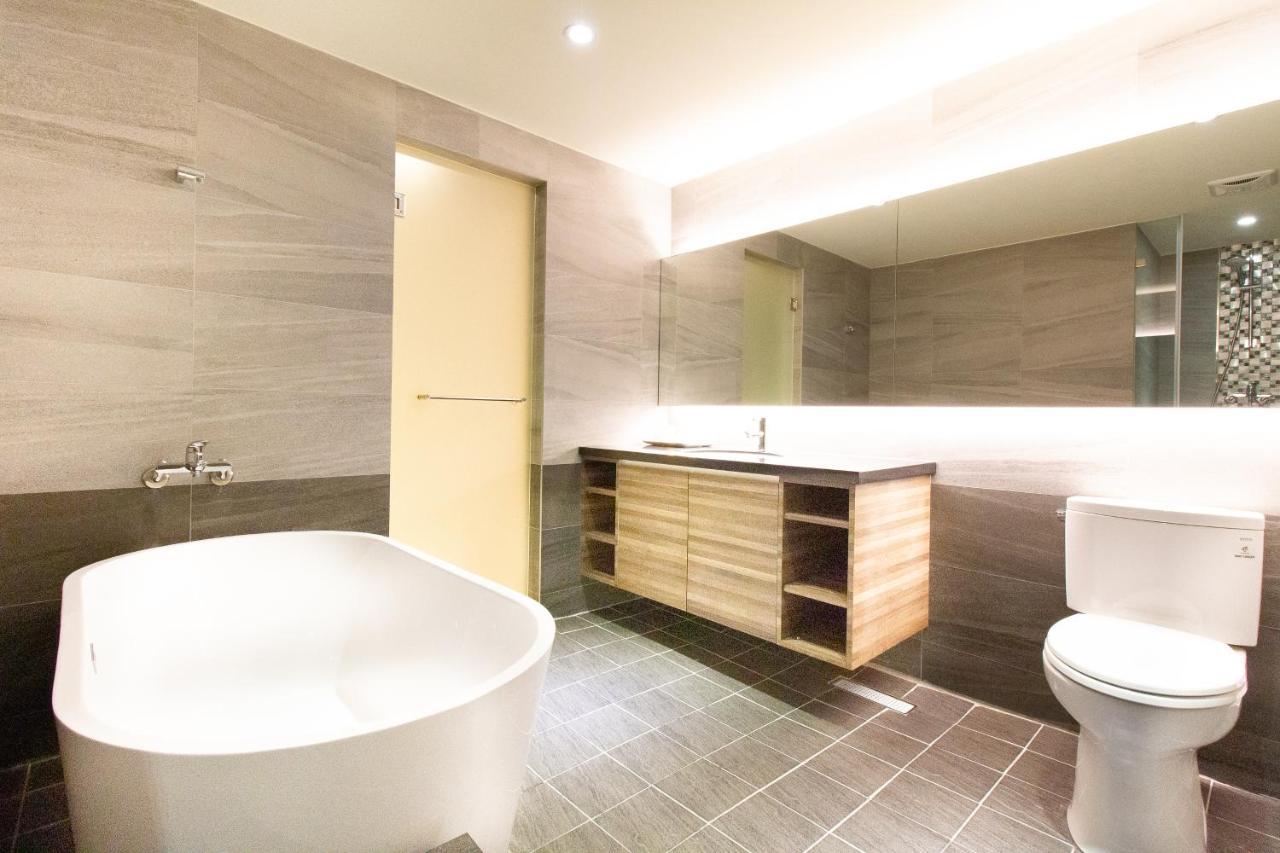 Daniel Motel Xinying Εξωτερικό φωτογραφία